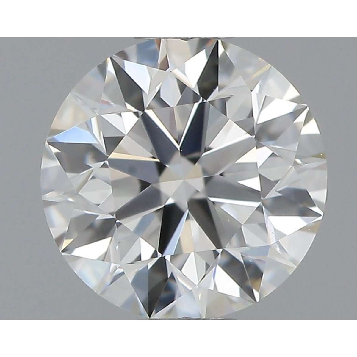 Certified Diamond IGI Carats 0.7 Color H Clarity VS1 EX EX EX Fluorescence FNT Brown No Green No Milky No EyeClean 100% Certified Diamond IGI Carats 0.7 Color H Clarity VS1 EX EX EX Fluorescence FNT Brown No Green No Milky No EyeClean 100%