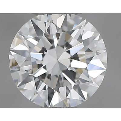 Certified Diamond GIA Carats 0.33 Color H Clarity IF EX EX EX Fluorescence FNT Brown No Green No Milky No EyeClean 100% Certified Diamond GIA Carats 0.33 Color H Clarity IF EX EX EX Fluorescence FNT Brown No Green No Milky No EyeClean 100%