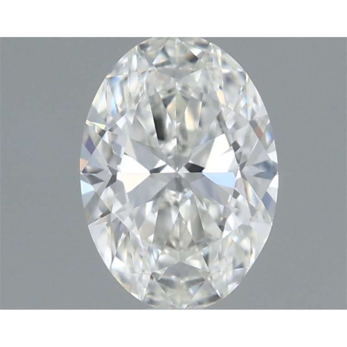 Certified Diamond GIA Carats 0.34 Color G Clarity VVS1 - EX VG Fluorescence FNT Brown No Green No Milky No EyeClean 100% Certified Diamond GIA Carats 0.34 Color G Clarity VVS1 - EX VG Fluorescence FNT Brown No Green No Milky No EyeClean 100%