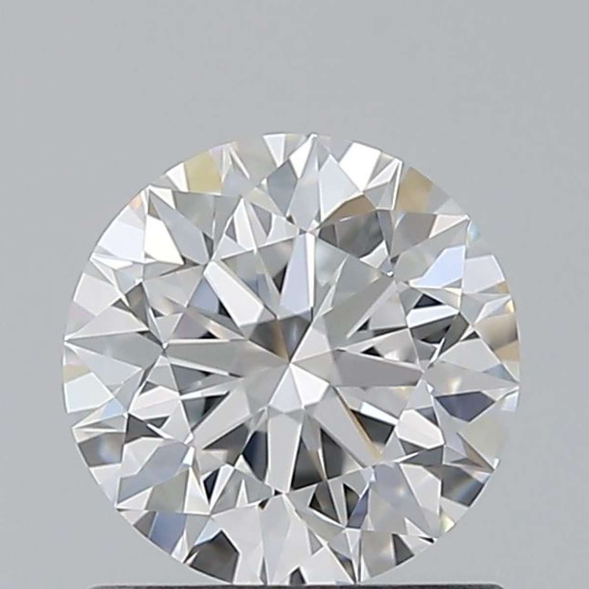 Certified Diamond GIA Carats 0.8 Color E Clarity VVS1 EX EX EX Fluorescence NON Brown No Green No Milky No EyeClean 100% Certified Diamond GIA Carats 0.8 Color E Clarity VVS1 EX EX EX Fluorescence NON Brown No Green No Milky No EyeClean 100%