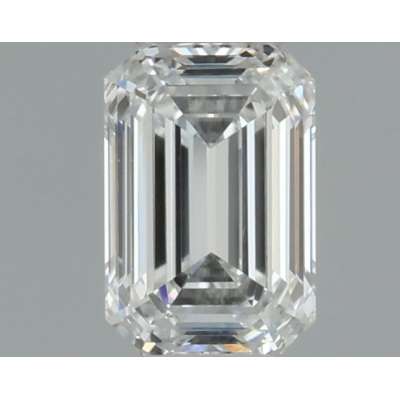 Certified Diamond GIA Carats 0.3 Color E Clarity VS1  -  EX  VG Fluorescence NON Brown No Green No Milky No EyeClean 100%