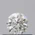 Certified Diamond GIA Carats 0.3 Color G Clarity VVS2  EX  EX  EX Fluorescence NON Brown No Green No Milky No EyeClean 100%