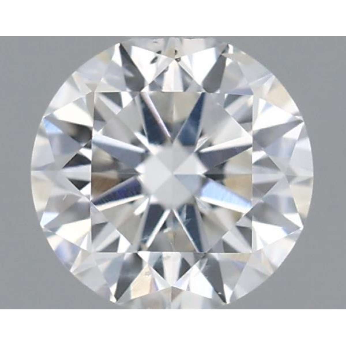 Certified Diamond IGI Carats 0.3 Color F Clarity SI2 VG VG VG Fluorescence FNT Brown No Green No Milky No EyeClean 100% Certified Diamond IGI Carats 0.3 Color F Clarity SI2 VG VG VG Fluorescence FNT Brown No Green No Milky No EyeClean 100%