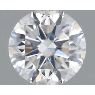 Certified Diamond IGI Carats 0.3 Color F Clarity SI2 VG VG VG Fluorescence FNT Brown No Green No Milky No EyeClean 100% Certified Diamond IGI Carats 0.3 Color F Clarity SI2 VG VG VG Fluorescence FNT Brown No Green No Milky No EyeClean 100%