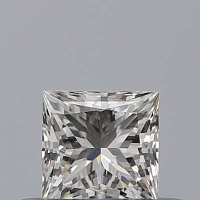 Certified Diamond GIA Carats 0.32 Color F Clarity VVS1  -  EX  VG Fluorescence FNT Brown No Milky No EyeClean 100%