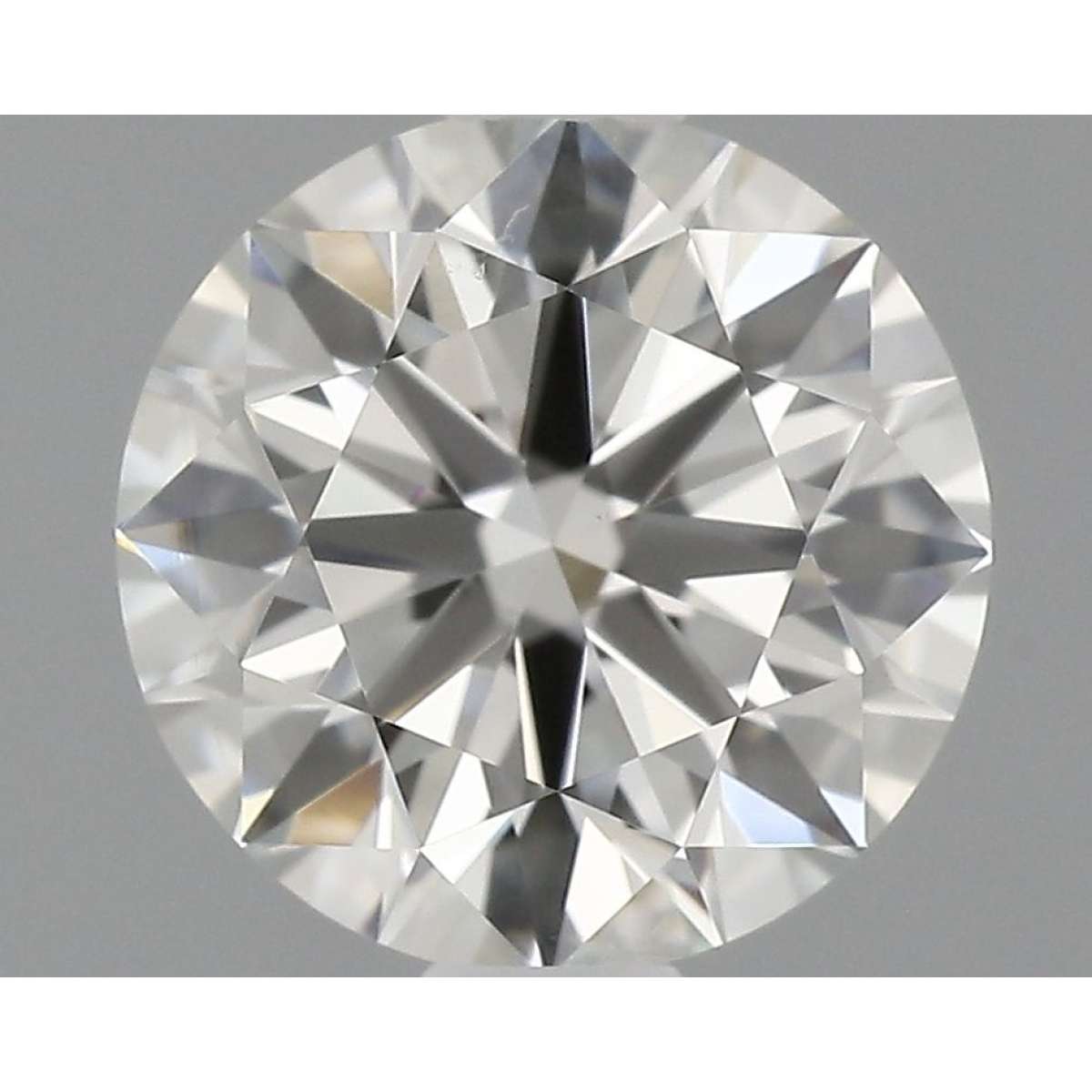 Certified Diamond IGI Carats 0.91 Color G Clarity SI1  EX  EX  EX Fluorescence NON Brown No Green No Milky No EyeClean 100%