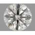 Certified Diamond IGI Carats 0.91 Color G Clarity SI1  EX  EX  EX Fluorescence NON Brown No Green No Milky No EyeClean 100%