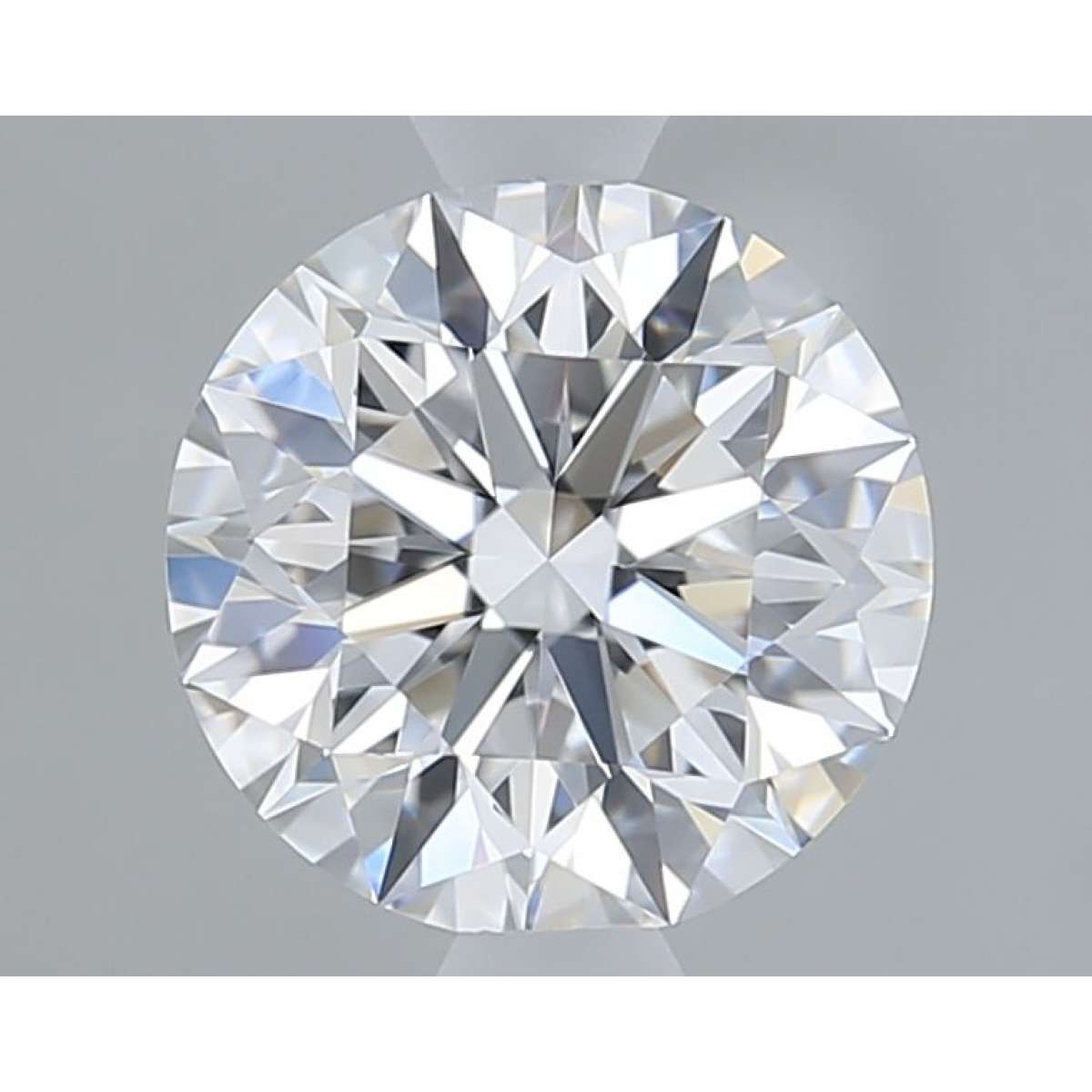 Certified Diamond GIA Carats 0.86 Color D Clarity VVS1 EX EX EX Fluorescence NON Brown No Green No Milky No EyeClean 100% Certified Diamond GIA Carats 0.86 Color D Clarity VVS1 EX EX EX Fluorescence NON Brown No Green No Milky No EyeClean 100%