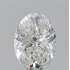 Certified Diamond GIA Carats 0.96 Color G Clarity VS1  -  EX  VG Fluorescence MED Brown No Milky No EyeClean 100%