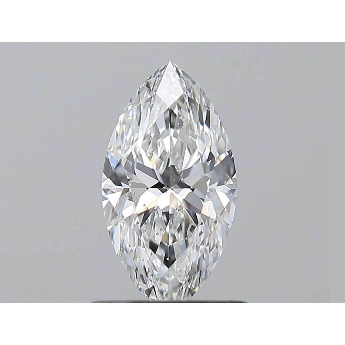 Certified Diamond GIA Carats 0.8 Color F Clarity VS2 - VG VG Fluorescence MED Brown No Green No Milky No EyeClean 100% Certified Diamond GIA Carats 0.8 Color F Clarity VS2 - VG VG Fluorescence MED Brown No Green No Milky No EyeClean 100%