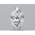 Certified Diamond GIA Carats 0.8 Color F Clarity VS2  -  VG  VG Fluorescence MED Brown No Green No Milky No EyeClean 100%