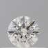 Certified Diamond GIA Carats 0.28 Color G Clarity VVS1  EX  EX  EX Fluorescence NON Brown No Green No Milky No EyeClean 100%