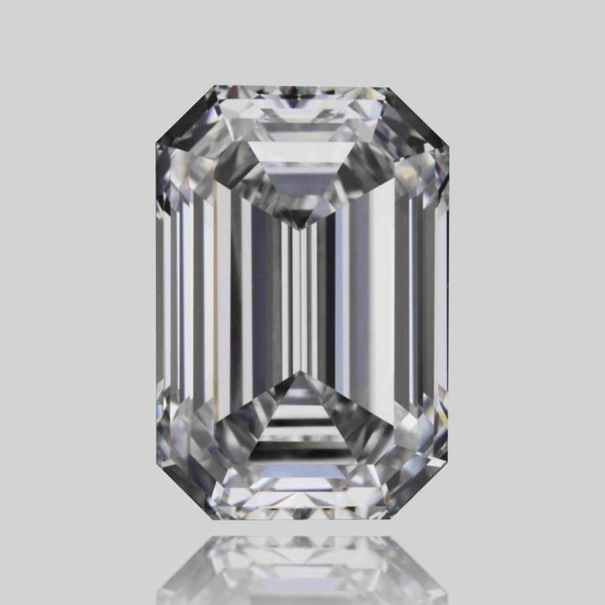 Diamante Certificato GIA Carati 0.5 Colore D Purezza VS2 - EX EX Fluorescenza NON Brown No Green No Milky No EyeClean 100% Diamante Certificato GIA Carati 0.5 Colore D Purezza VS2 - EX EX Fluorescenza NON Brown No Green No Milky No EyeClean 100%
