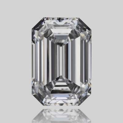 Diamante Certificato GIA Carati 0.5 Colore D Purezza VS2 - EX EX Fluorescenza NON Brown No Green No Milky No EyeClean 100% Diamante Certificato GIA Carati 0.5 Colore D Purezza VS2 - EX EX Fluorescenza NON Brown No Green No Milky No EyeClean 100%