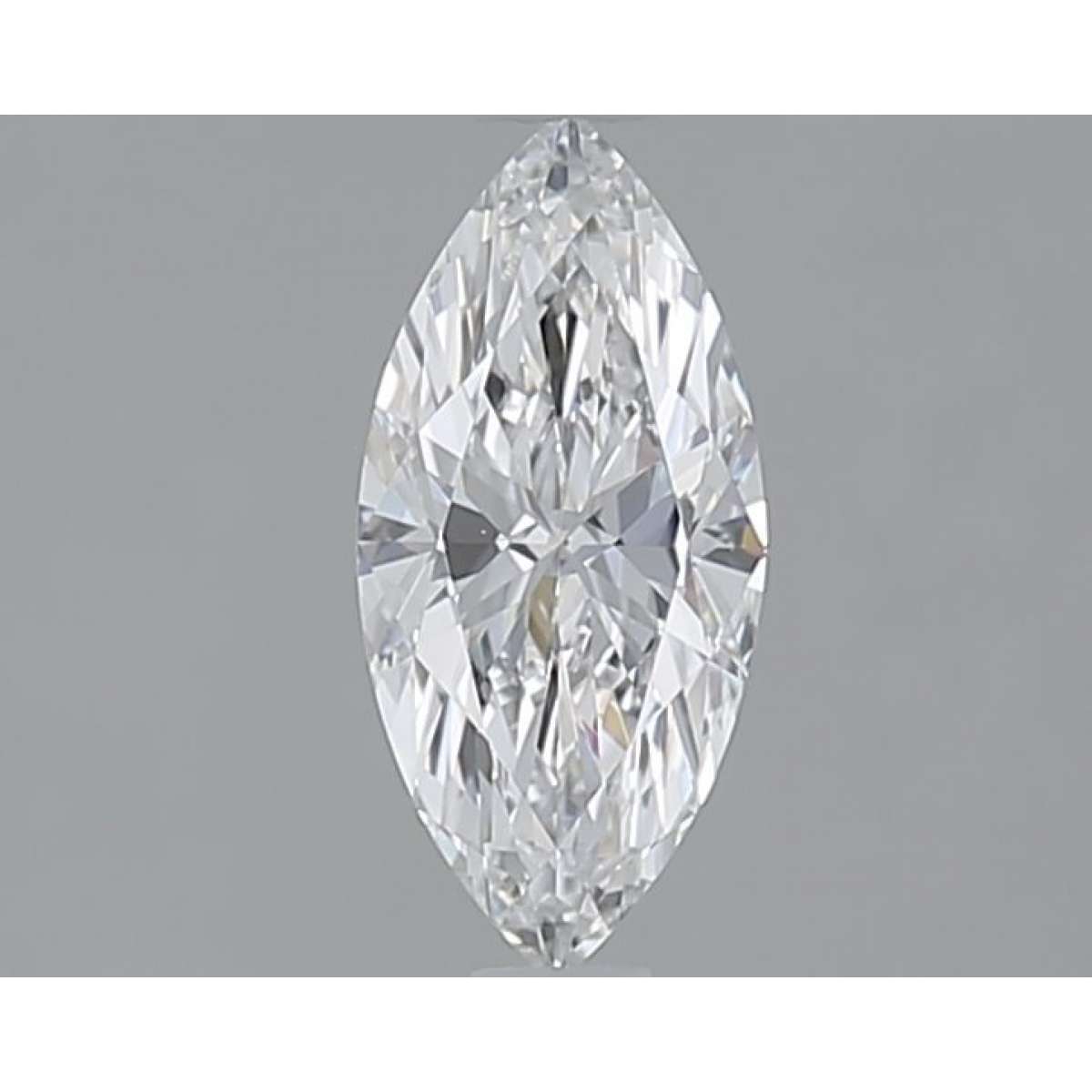 Certified Diamond GIA Carats 0.61 Color D Clarity VS1 - EX EX Fluorescence NON Brown No Green No Milky No EyeClean 100% Certified Diamond GIA Carats 0.61 Color D Clarity VS1 - EX EX Fluorescence NON Brown No Green No Milky No EyeClean 100%