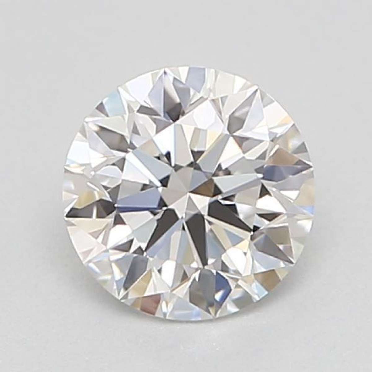 Diamante Certificato GIA Carati 0.34 Colore E Purezza VVS2 EX EX EX Fluorescenza NON Brown No Green No Milky No EyeClean 100% Diamante Certificato GIA Carati 0.34 Colore E Purezza VVS2 EX EX EX Fluorescenza NON Brown No Green No Milky No EyeClean 100%