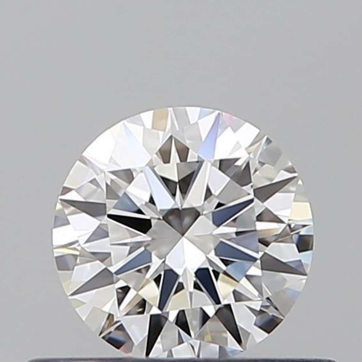 Certified Diamond GIA Carats 0.43 Color E Clarity VS1 EX EX EX Fluorescence NON Brown No Green No Milky No EyeClean 100% Certified Diamond GIA Carats 0.43 Color E Clarity VS1 EX EX EX Fluorescence NON Brown No Green No Milky No EyeClean 100%