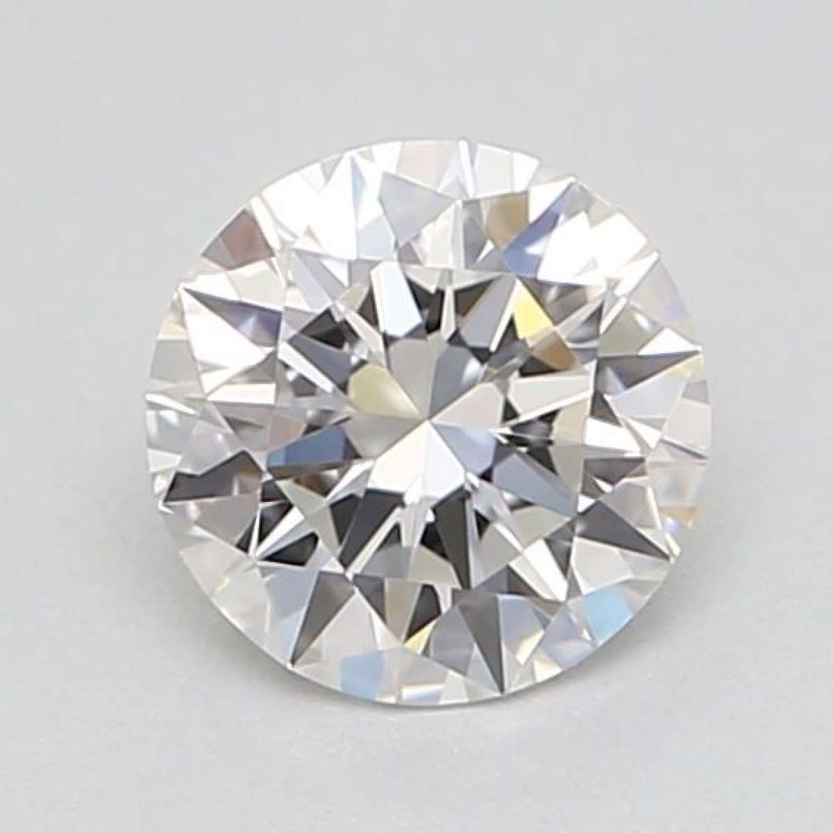 Certified Diamond GIA Carats 0.32 Color E Clarity VVS2 EX EX EX Fluorescence FNT Brown No Green No Milky No EyeClean 100% Certified Diamond GIA Carats 0.32 Color E Clarity VVS2 EX EX EX Fluorescence FNT Brown No Green No Milky No EyeClean 100%