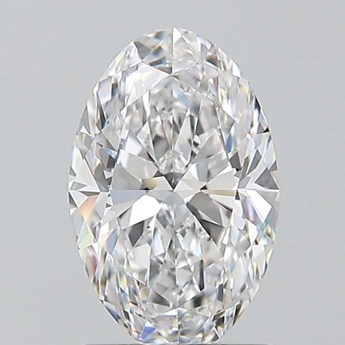 Certified Diamond GIA Carats 1.2 Color D Clarity VS1 - EX VG Fluorescence NON Brown No Green No Milky No EyeClean 100% Certified Diamond GIA Carats 1.2 Color D Clarity VS1 - EX VG Fluorescence NON Brown No Green No Milky No EyeClean 100%