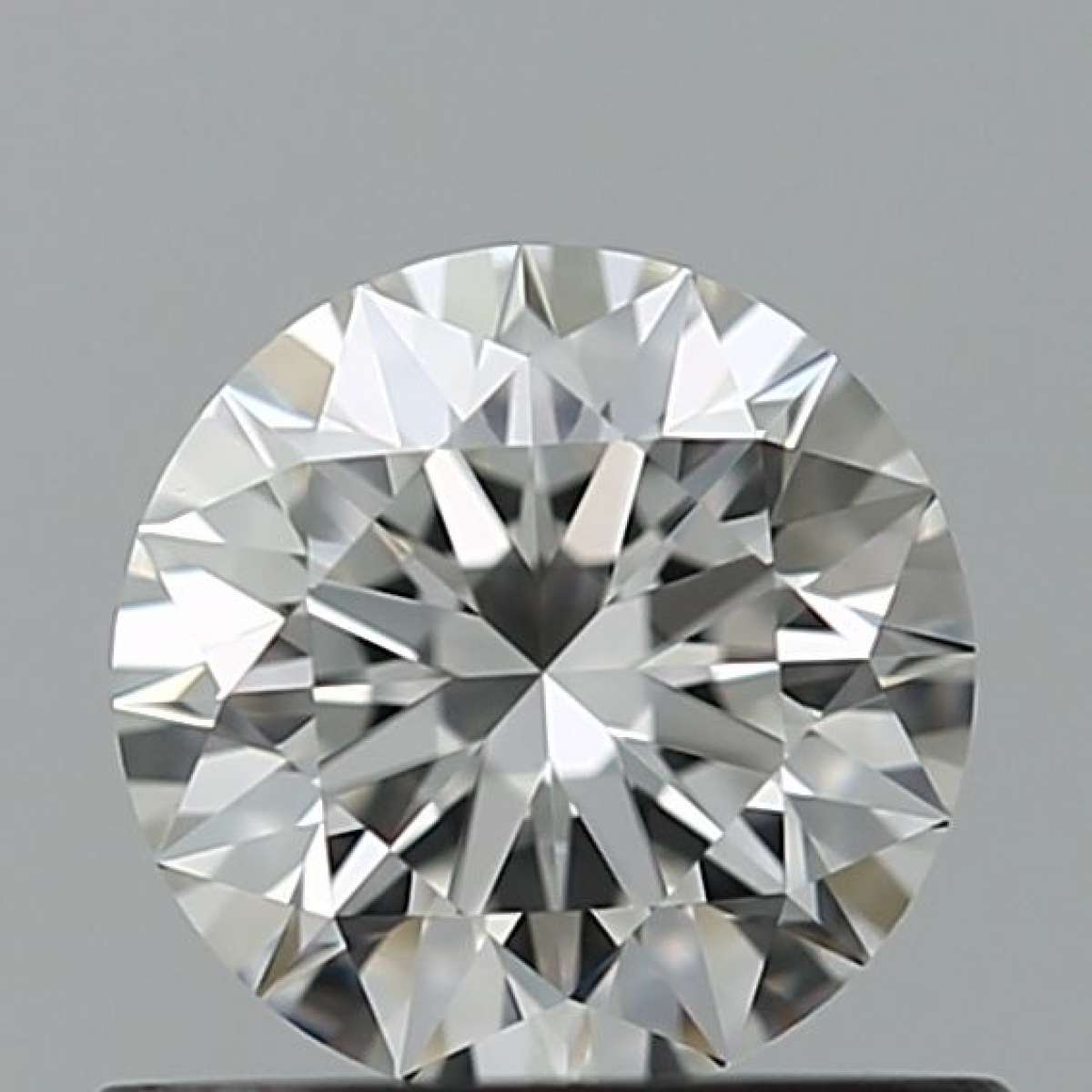 Certified Diamond IGI Carats 0.5 Color E Clarity VVS1  EX  EX  EX Fluorescence NON Brown No Green No Milky No EyeClean 100% Certified Diamond IGI Carats 0.5 Color E Clarity VVS1  EX  EX  EX Fluorescence NON Brown No Green No Milky No EyeClean 100%