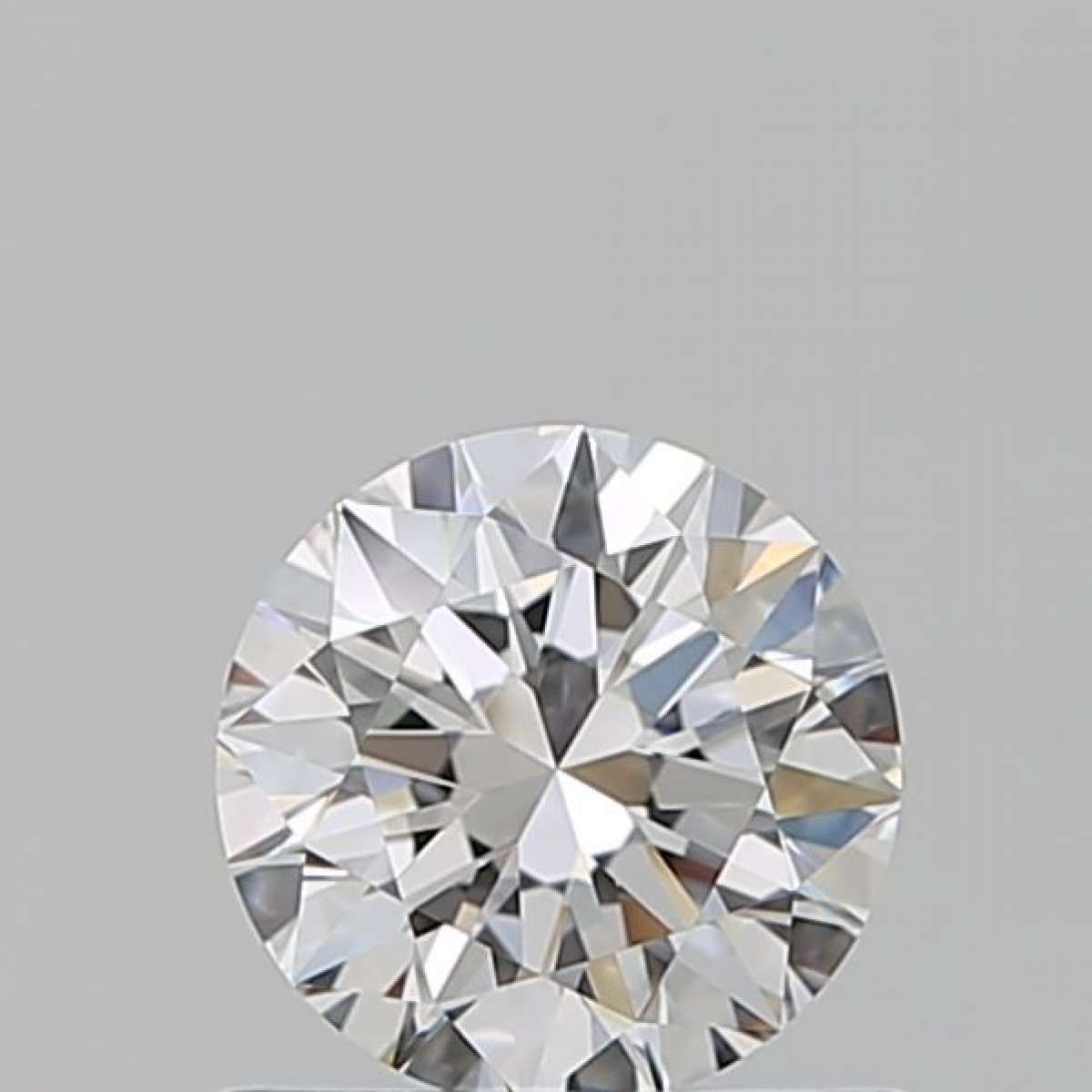 Diamante Certificato GIA Carati 0.7 Colore D Purezza VVS2 EX EX EX Fluorescenza NON Brown No Green No Milky No EyeClean 100% Diamante Certificato GIA Carati 0.7 Colore D Purezza VVS2 EX EX EX Fluorescenza NON Brown No Green No Milky No EyeClean 100%