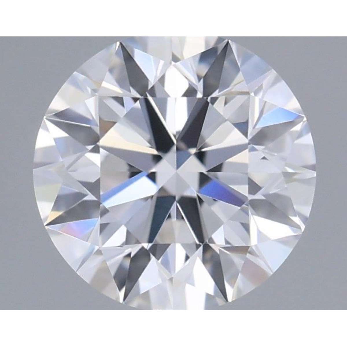 Certified Diamond GIA Carats 0.55 Color D Clarity VVS1 EX EX EX Fluorescence NON Brown No Green No Milky No EyeClean 100% Certified Diamond GIA Carats 0.55 Color D Clarity VVS1 EX EX EX Fluorescence NON Brown No Green No Milky No EyeClean 100%