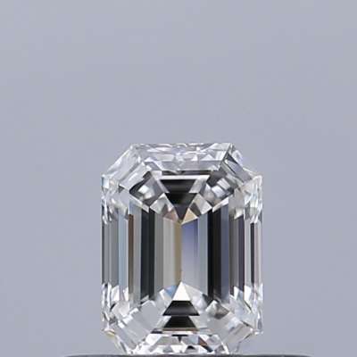 Certified Diamond GIA Carats 0.3 Color E Clarity VVS2 - EX VG Fluorescence NON Brown No Green No Milky No EyeClean 100% Certified Diamond GIA Carats 0.3 Color E Clarity VVS2 - EX VG Fluorescence NON Brown No Green No Milky No EyeClean 100%