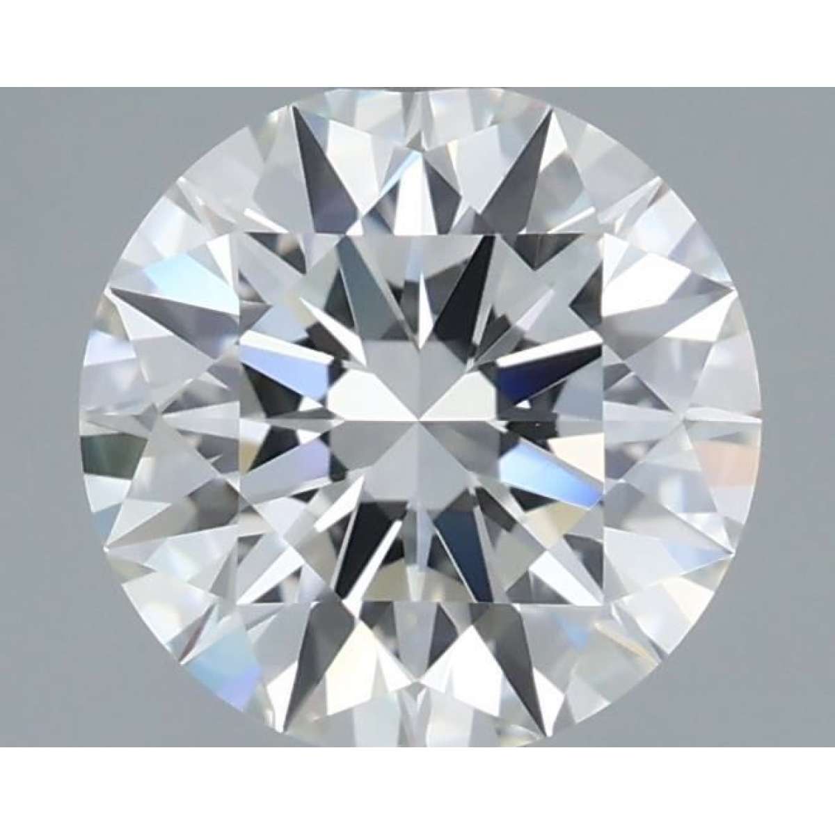 Certified Diamond GIA Carats 1.11 Color G Clarity VS1  EX  EX  EX Fluorescence NON Brown No Green No Milky No EyeClean 100%
