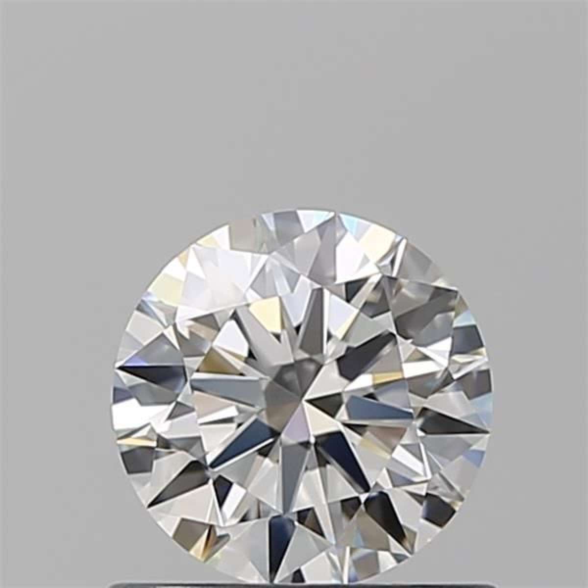 Certified Diamond GIA Carats 0.72 Color G Clarity VVS2 EX EX EX Fluorescence NON Brown No Milky No EyeClean 100% Certified Diamond GIA Carats 0.72 Color G Clarity VVS2 EX EX EX Fluorescence NON Brown No Milky No EyeClean 100%