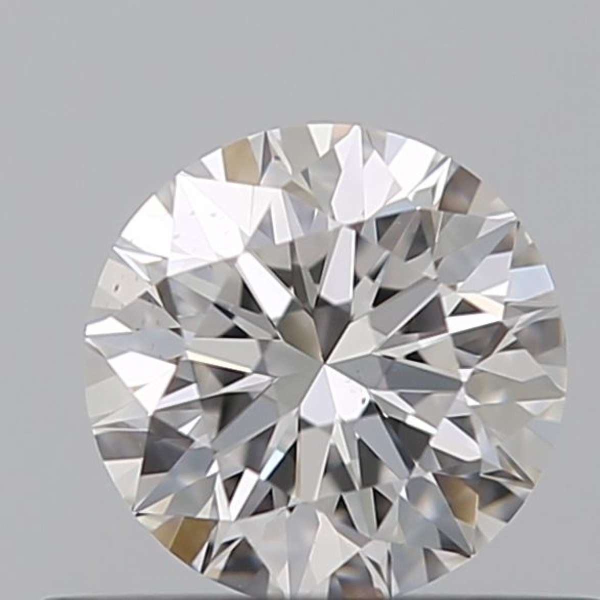 Certified Diamond GIA Carats 0.36 Color E Clarity VS2 EX EX EX Fluorescence NON Brown No Green No Milky No EyeClean 100% Certified Diamond GIA Carats 0.36 Color E Clarity VS2 EX EX EX Fluorescence NON Brown No Green No Milky No EyeClean 100%