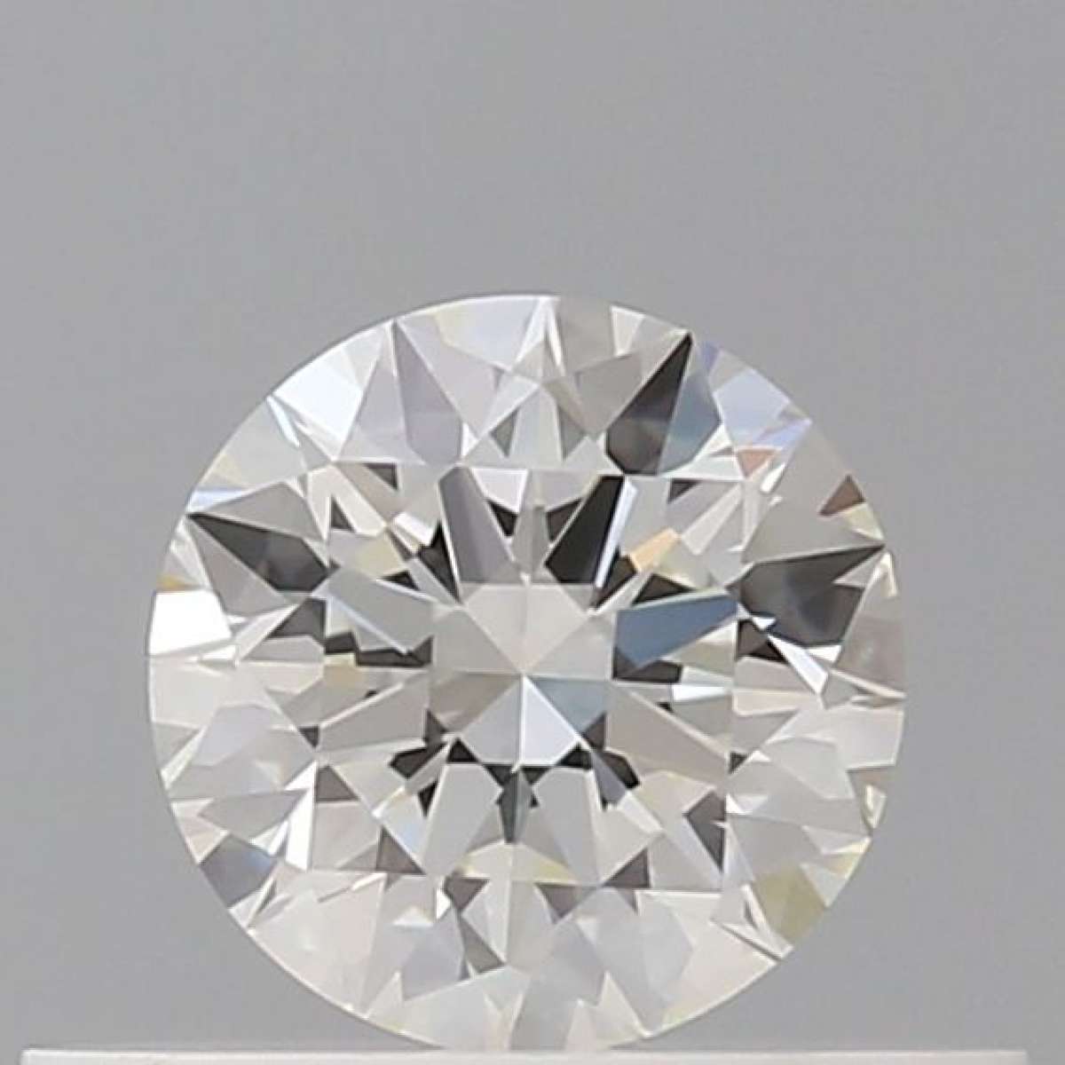 Certified Diamond GIA Carats 0.35 Color H Clarity VVS1 EX EX EX Fluorescence FNT Brown No Green No Milky No EyeClean 100% Certified Diamond GIA Carats 0.35 Color H Clarity VVS1 EX EX EX Fluorescence FNT Brown No Green No Milky No EyeClean 100%