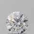 Certified Diamond GIA Carats 1.21 Color D Clarity SI1  EX  EX  EX Fluorescence FNT Brown No Green No Milky No EyeClean 100%