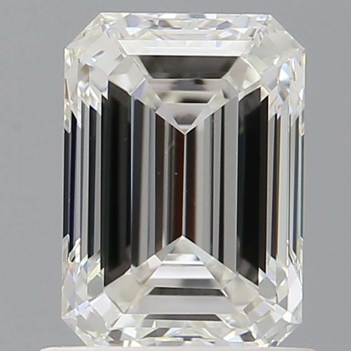Certified Diamond GIA Carats 1.25 Color G Clarity VVS2  -  VG  VG Fluorescence FNT Brown No Green No Milky No EyeClean 100%