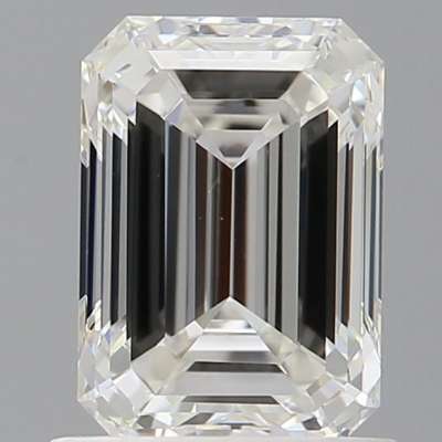 Certified Diamond GIA Carats 1.25 Color G Clarity VVS2  -  VG  VG Fluorescence FNT Brown No Green No Milky No EyeClean 100%