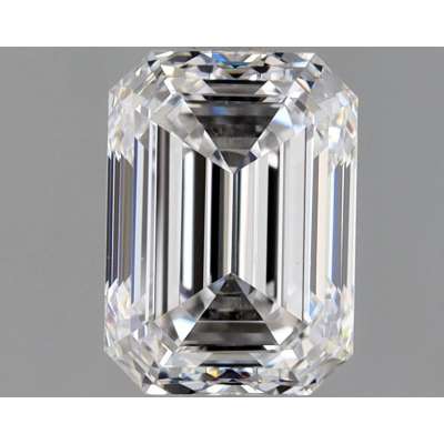 Certified Diamond GIA Carats 1.5 Color D Clarity VS1  -  VG  VG Fluorescence NON Brown No Green No Milky No EyeClean 100%