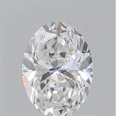 Certified Diamond GIA Carats 1.3 Color E Clarity VVS1  -  EX  EX Fluorescence FNT Brown No Green No Milky No EyeClean 100%