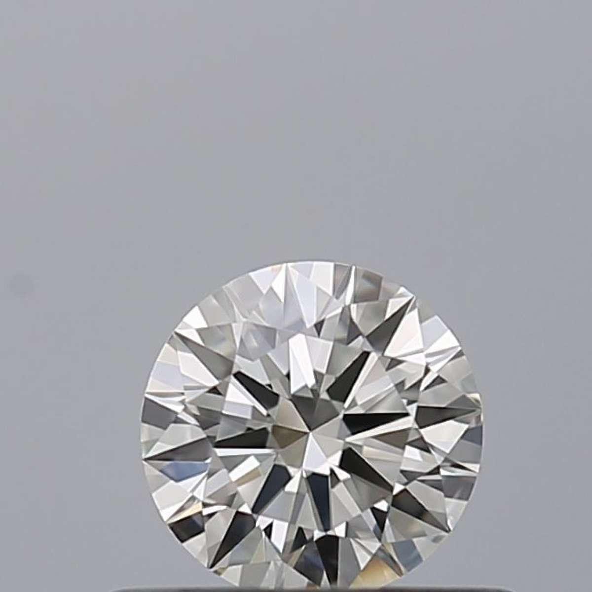 Certified Diamond GIA Carats 0.34 Color H Clarity VVS1 EX EX EX Fluorescence NON Brown No Milky No EyeClean 100% Certified Diamond GIA Carats 0.34 Color H Clarity VVS1 EX EX EX Fluorescence NON Brown No Milky No EyeClean 100%