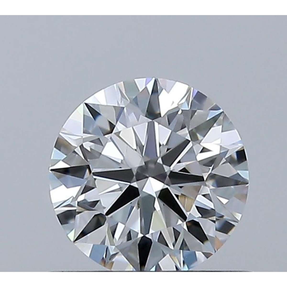 Certified Diamond GIA Carats 0.5 Color H Clarity VS1 EX EX EX Fluorescence NON Brown No Green No Milky No EyeClean 100% Certified Diamond GIA Carats 0.5 Color H Clarity VS1 EX EX EX Fluorescence NON Brown No Green No Milky No EyeClean 100%