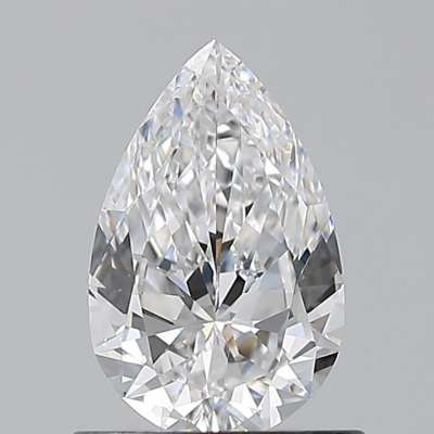 Certified Diamond GIA Carats 0.7 Color D Clarity IF  -  EX  VG Fluorescence NON Brown No Green No Milky No EyeClean 100%