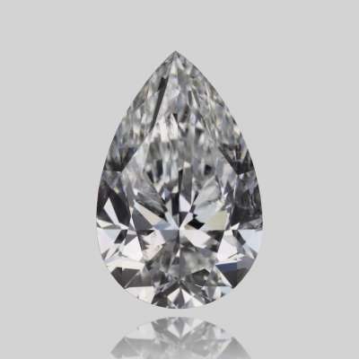 Certified Diamond GIA Carats 0.41 Color F Clarity SI2 - VG VG Fluorescence NON Brown No Green No Milky No EyeClean 100% Certified Diamond GIA Carats 0.41 Color F Clarity SI2 - VG VG Fluorescence NON Brown No Green No Milky No EyeClean 100%