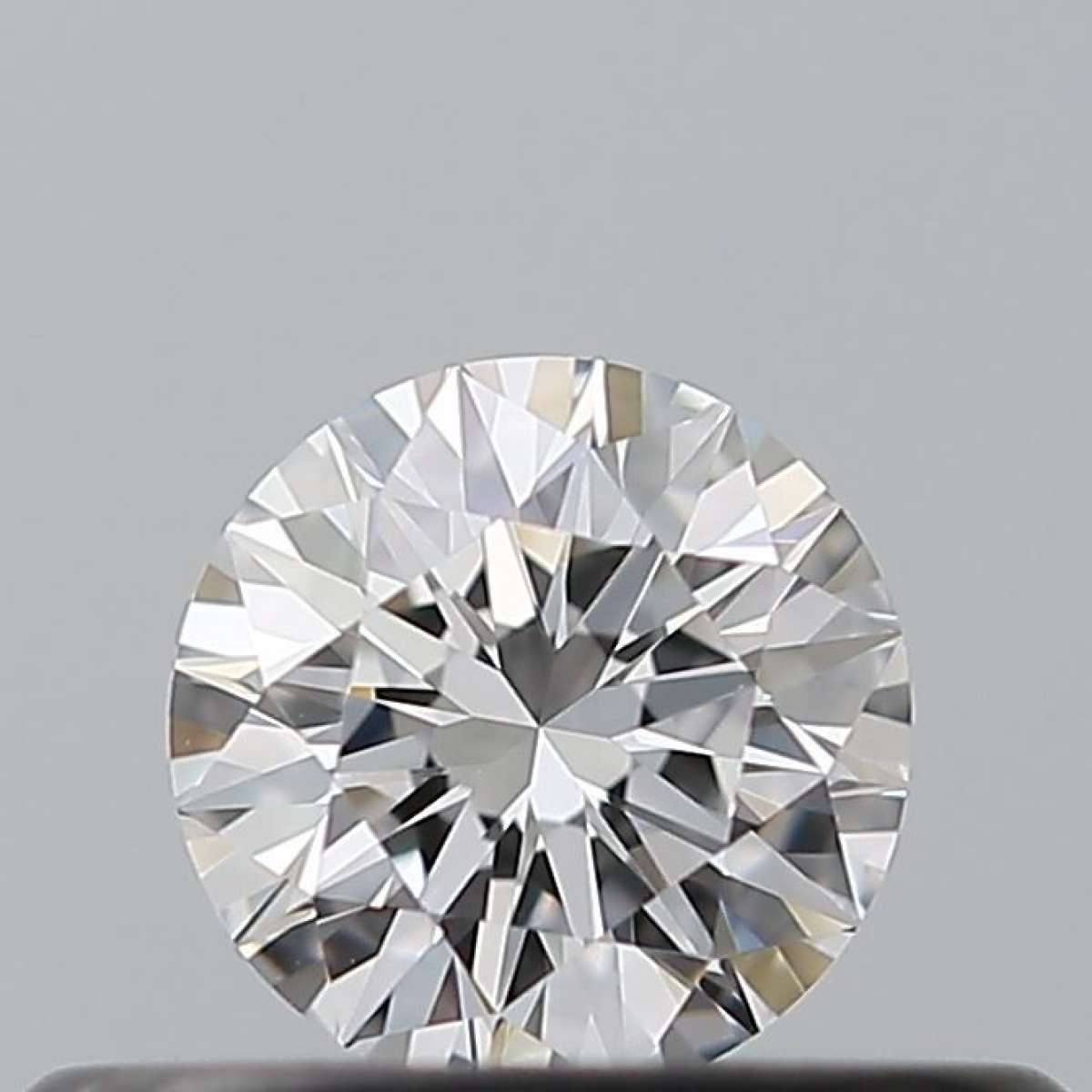 Certified Diamond GIA Carats 0.24 Color D Clarity VVS1 EX EX EX Fluorescence NON Brown No Green No Milky No EyeClean 100% Certified Diamond GIA Carats 0.24 Color D Clarity VVS1 EX EX EX Fluorescence NON Brown No Green No Milky No EyeClean 100%