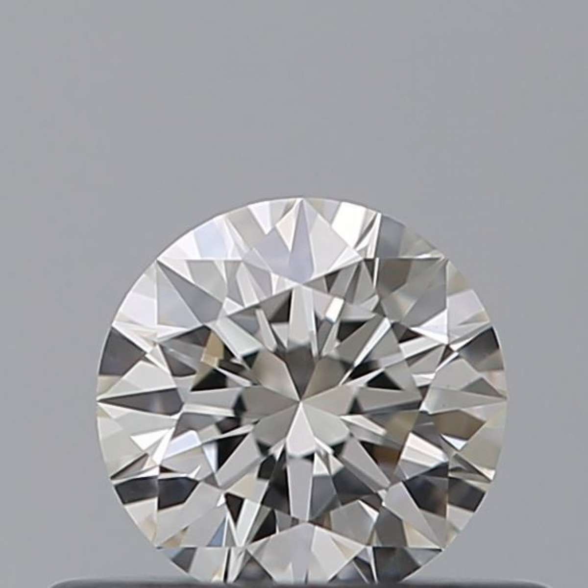Certified Diamond GIA Carats 0.33 Color H Clarity VVS1 EX EX EX Fluorescence NON Brown No Milky No EyeClean 100% Certified Diamond GIA Carats 0.33 Color H Clarity VVS1 EX EX EX Fluorescence NON Brown No Milky No EyeClean 100%
