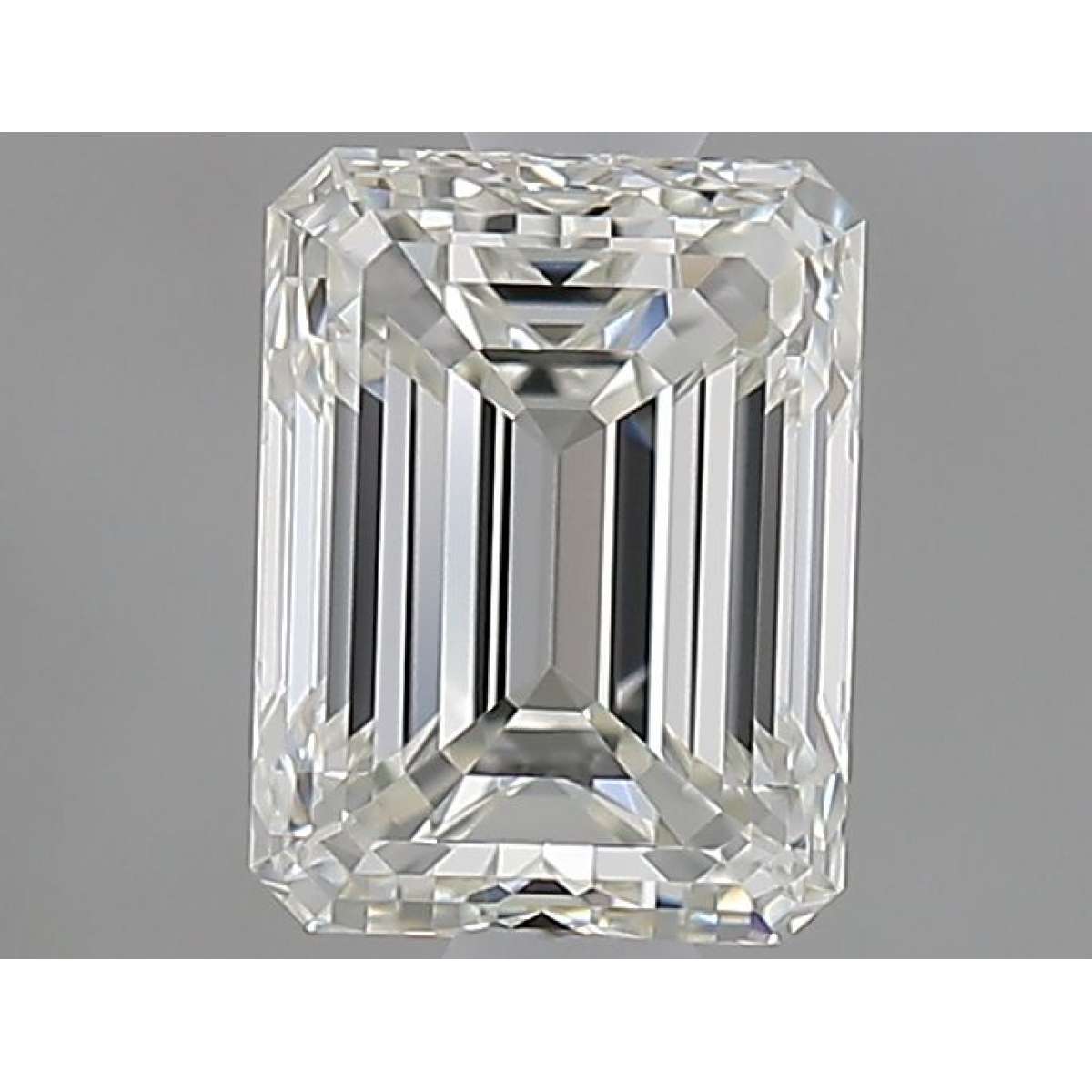 Certified Diamond IGI Carats 1.0 Color G Clarity VVS1 - EX VG Fluorescence NON Brown No Milky No EyeClean 100% Certified Diamond IGI Carats 1.0 Color G Clarity VVS1 - EX VG Fluorescence NON Brown No Milky No EyeClean 100%