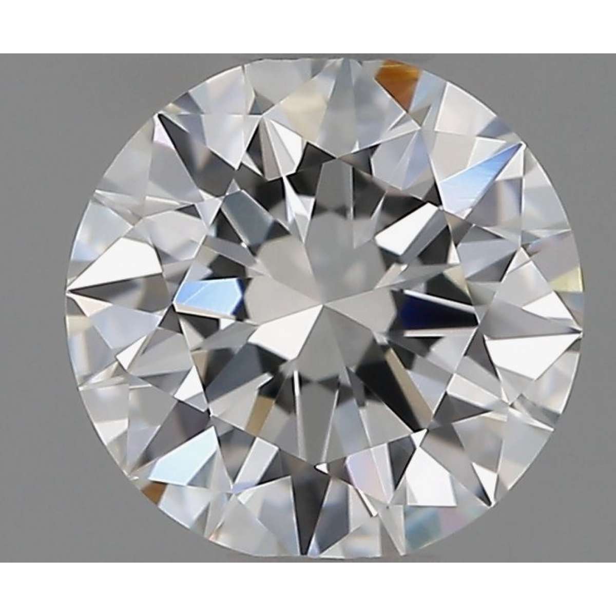Certified Diamond GIA Carats 0.95 Color E Clarity VVS1 EX EX EX Fluorescence NON Brown No Green No Milky No EyeClean 100% Certified Diamond GIA Carats 0.95 Color E Clarity VVS1 EX EX EX Fluorescence NON Brown No Green No Milky No EyeClean 100%