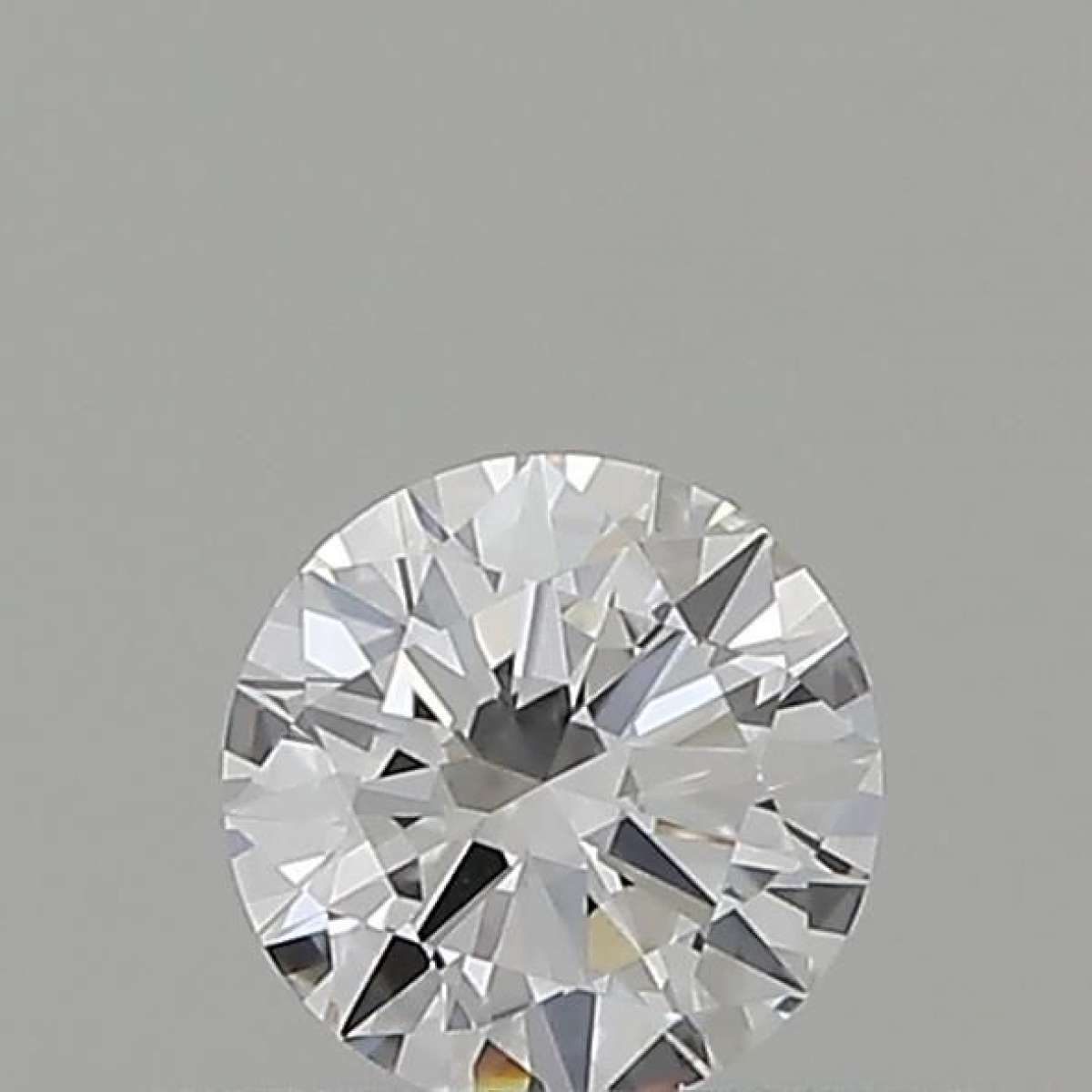 Diamante Certificato GIA Carati 0.3 Colore D Purezza VS1 VG EX VG Fluorescenza NON Brown No Green No Milky No EyeClean 100% Diamante Certificato GIA Carati 0.3 Colore D Purezza VS1 VG EX VG Fluorescenza NON Brown No Green No Milky No EyeClean 100%