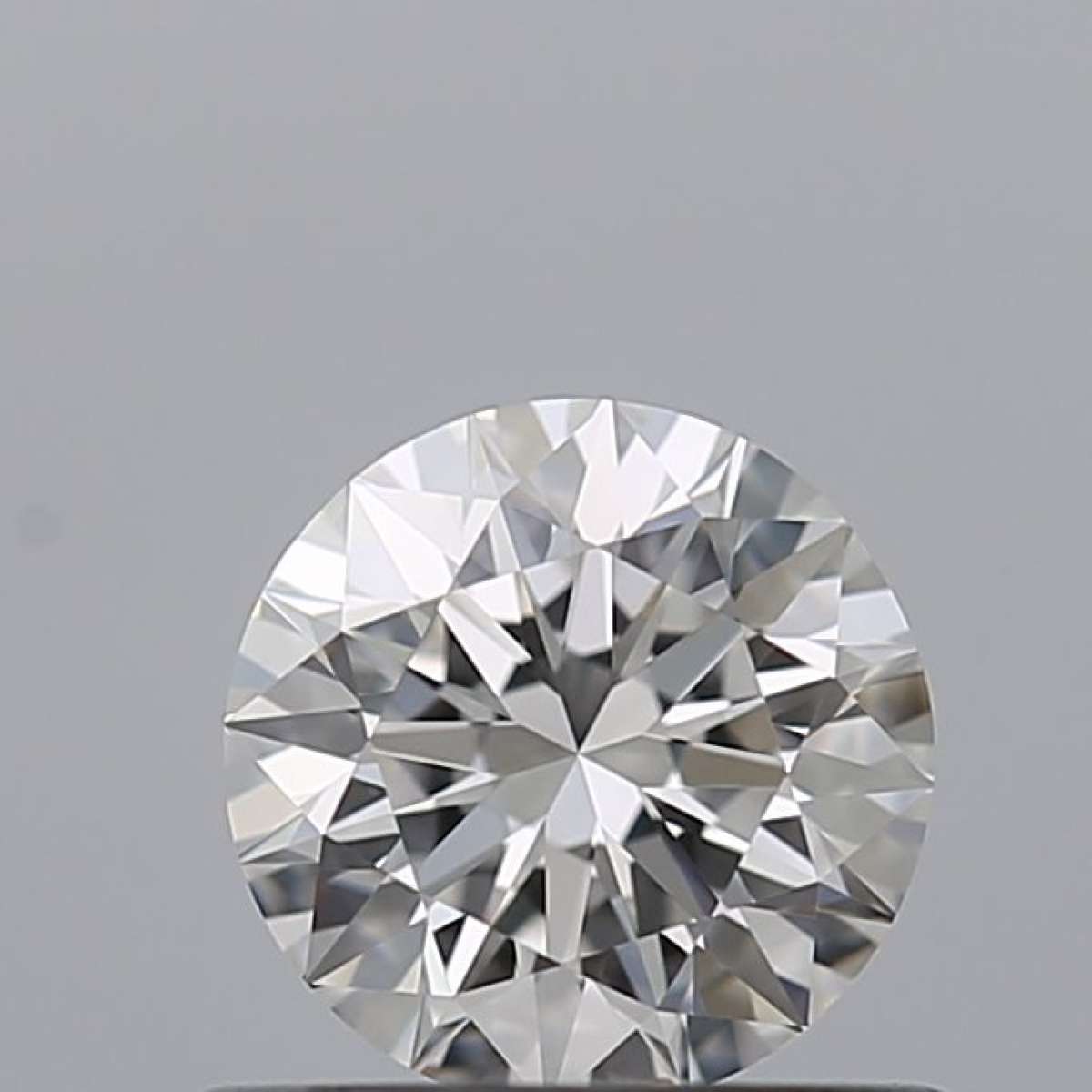 Certified Diamond GIA Carats 0.5 Color E Clarity VVS1 EX EX EX Fluorescence FNT Brown No Green No Milky No EyeClean 100% Certified Diamond GIA Carats 0.5 Color E Clarity VVS1 EX EX EX Fluorescence FNT Brown No Green No Milky No EyeClean 100%