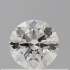 Certified Diamond GIA Carats 0.3 Color H Clarity VVS1  EX  EX  EX Fluorescence NON Brown No Green No Milky No EyeClean 100%