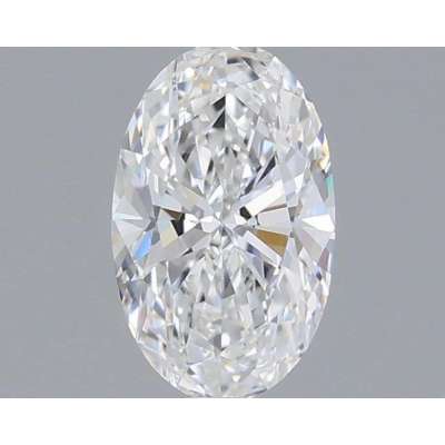 Certified Diamond GIA Carats 0.3 Color E Clarity VVS2  -  EX  VG Fluorescence NON Brown No Green No Milky No EyeClean 100%