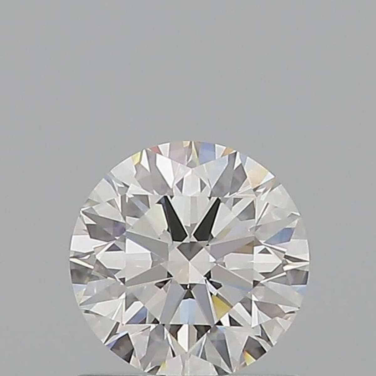 Certified Diamond GIA Carats 0.9 Color G Clarity VVS1  EX  EX  EX Fluorescence NON Brown No Milky No EyeClean 100%