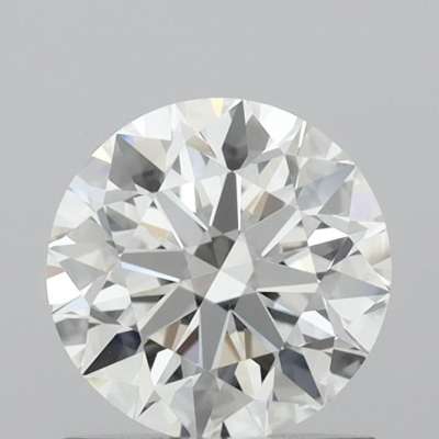 Certified Diamond IGI Carats 1.03 Color H Clarity VVS2 EX EX EX Fluorescence NON Brown No Green No Milky No EyeClean 100% Certified Diamond IGI Carats 1.03 Color H Clarity VVS2 EX EX EX Fluorescence NON Brown No Green No Milky No EyeClean 100%